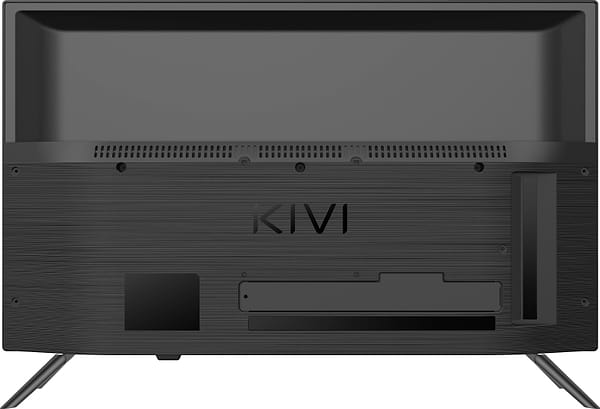 Фото - Телевізор KIVI 24H740LB