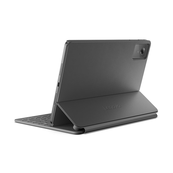 Фото - Планшет Lenovo Idea Tab 8/128 WiFi (ZAFR0462UA) Luna Grey + Pen