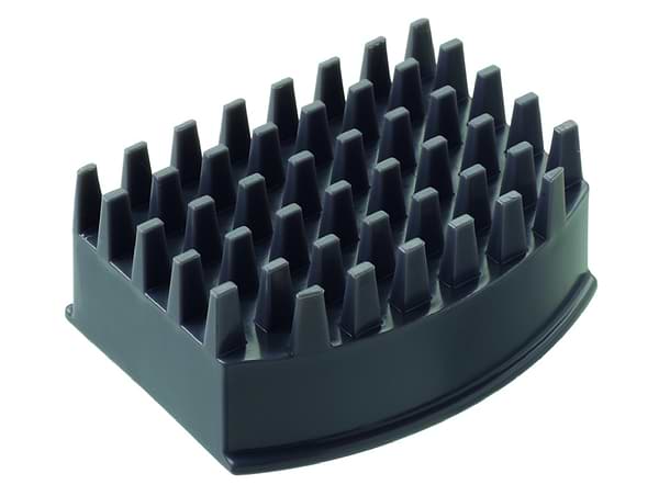 Фото - Мясорубка Kenwood MG517