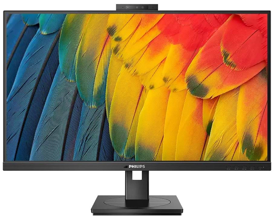 Монітор Philips 24B1U5301H