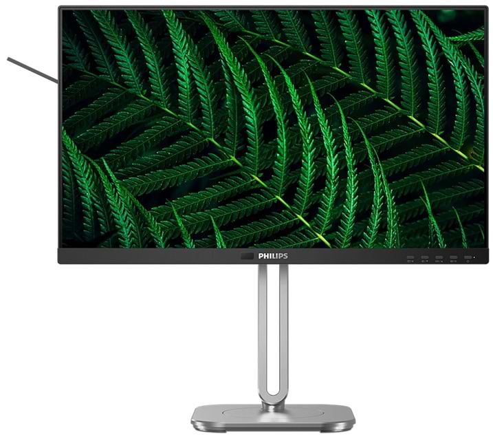 Монитор Philips 24B2G5301/00 - Фото 1