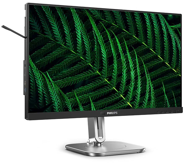 Фото - Монітор Philips 24B2G5301/00
