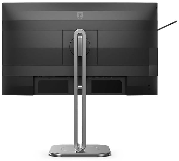 Фото - Монітор Philips 24B2G5301/00