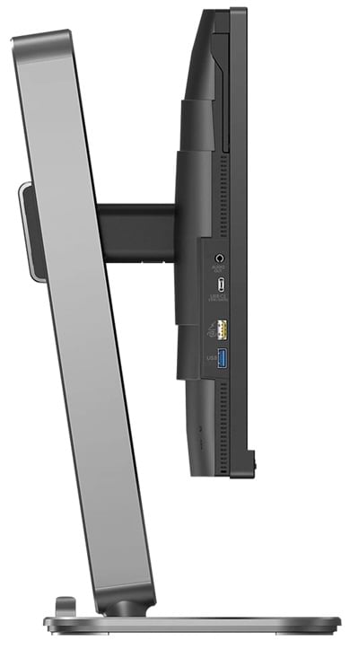 Фото - Монітор Philips 24B2G5301/00