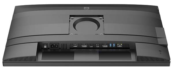 Фото - Монітор Philips 24B2G5301/00