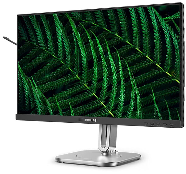 Фото - Монітор Philips 24B2G5301/00