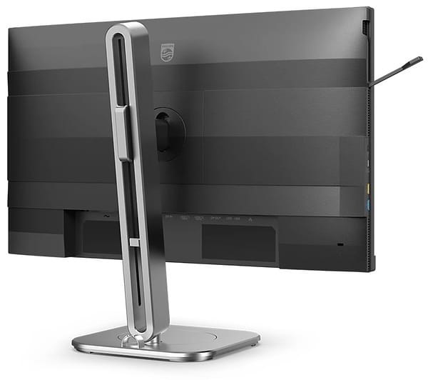 Фото - Монітор Philips 24B2G5301/00