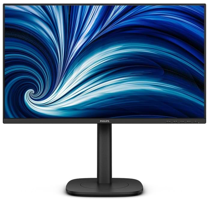 Монитор Philips 24B2U3301/00 - Фото 1