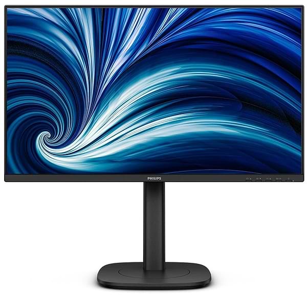 Фото - Монітор Philips 24B2U3301/00
