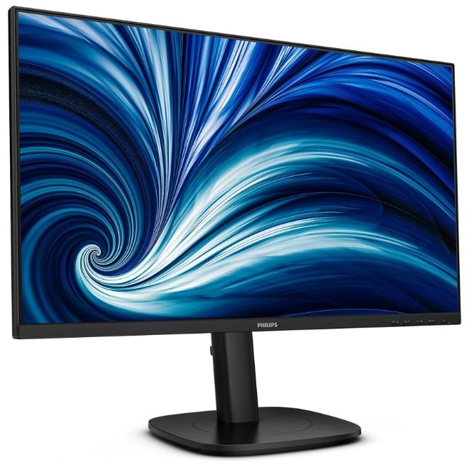 Фото - Монітор Philips 24B2U3301/00