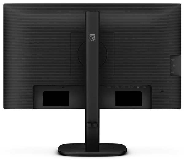 Фото - Монітор Philips 24B2U3301/00