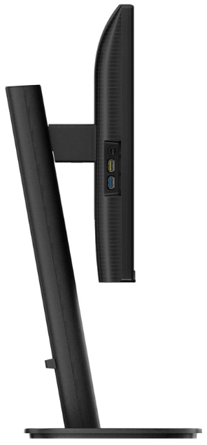 Фото - Монітор Philips 24B2U3301/00