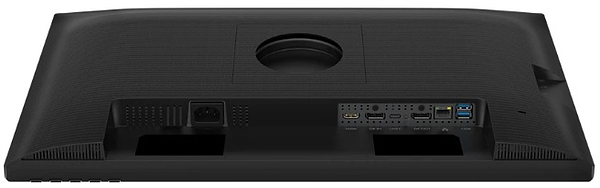 Фото - Монітор Philips 24B2U3301/00