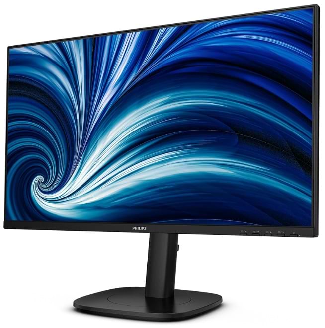 Фото - Монітор Philips 24B2U3301/00