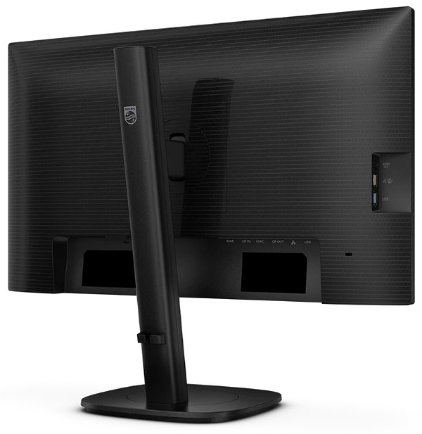 Фото - Монітор Philips 24B2U3301/00