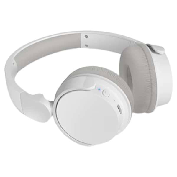 Фото - Наушники накладные беспроводные Philips TAH3209WT/00