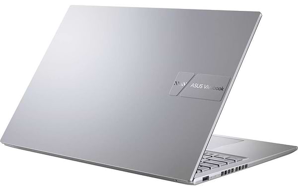 Фото - Ноутбук Asus Vivobook 16 X1605VAP-MB024 Cool Silver