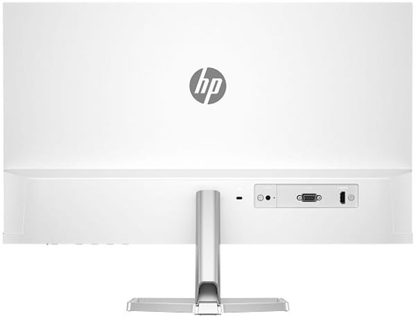Фото - Монитор HP Series 5 524sw (94C21AA)