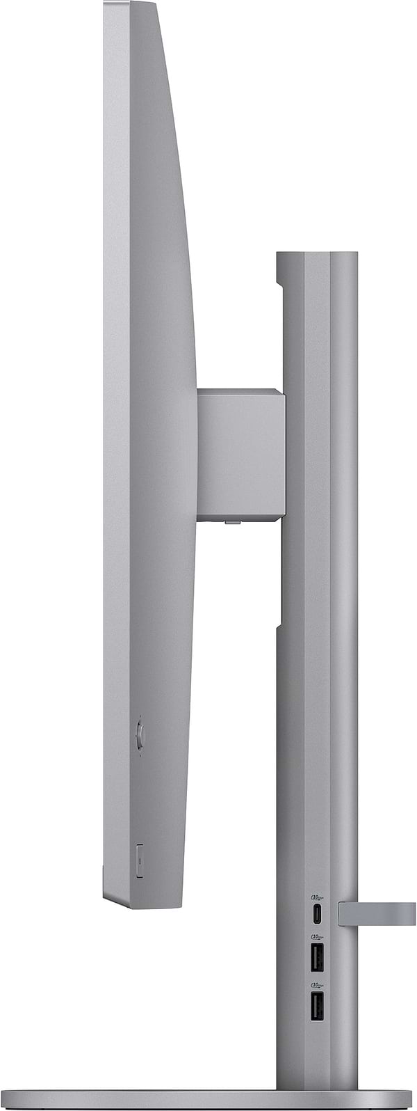 Фото - Комп'ютер-моноблок HP OmniStudio X 32-c0000 (B46JKEA)