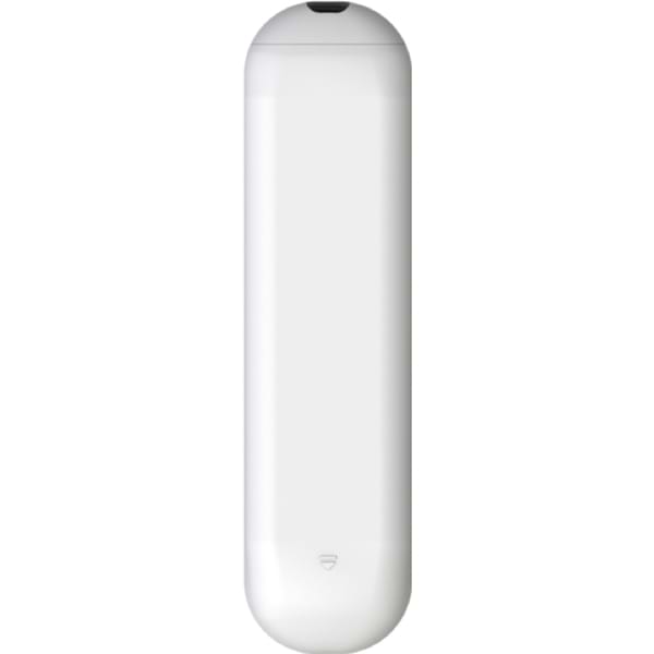 Фото - Пульт ДУ универсальный Kivi 504Q3262107