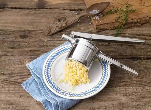 Фото - Толкушка WMF 610809990 GOURMET