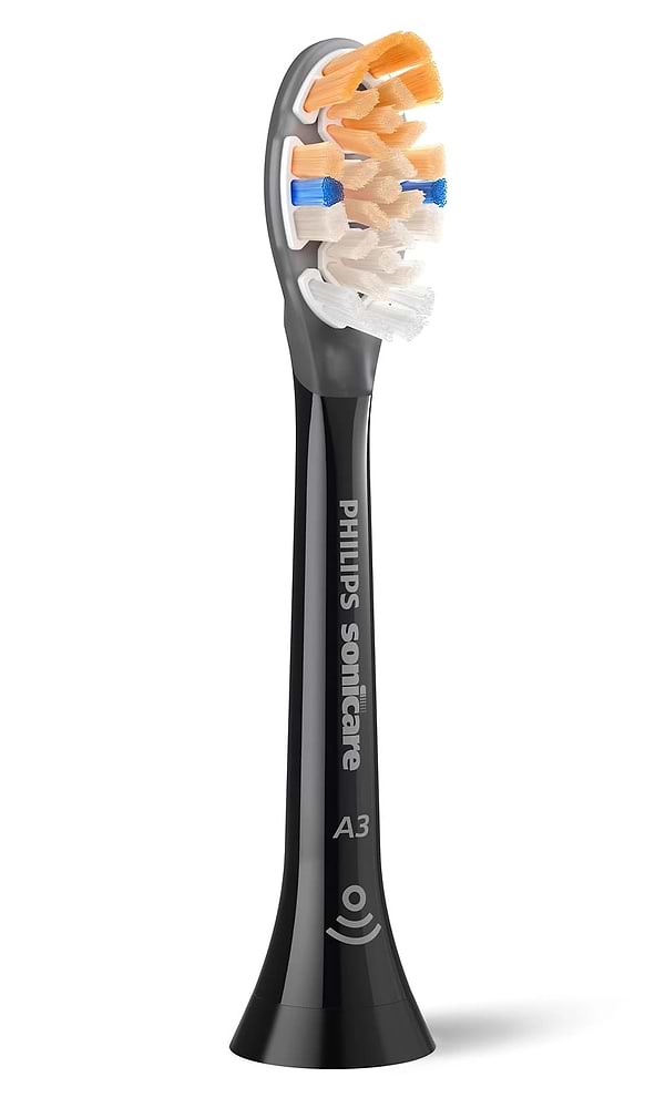 Фото - Насадка для зубної щітки Philips Sonicare HX9092/88 А3 All-in-One