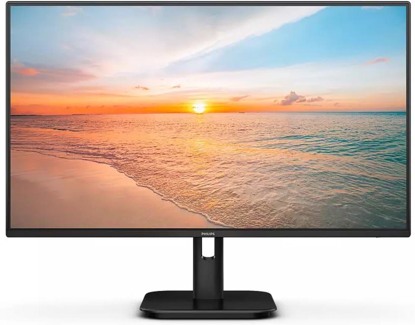Монитор Philips 24E1N1300A - Фото 1