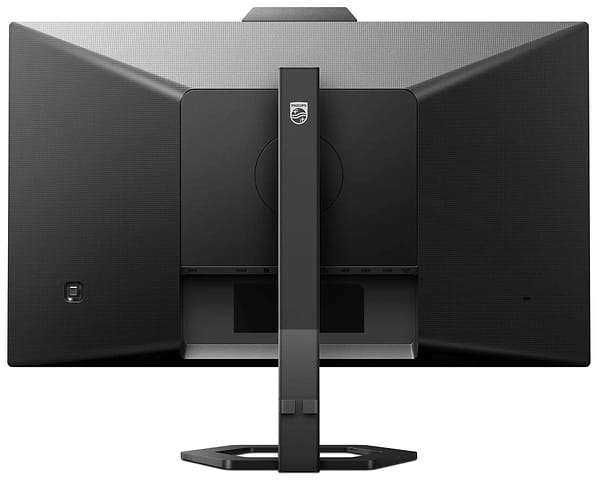 Фото - Монитор Philips 24E1N5300HE/00