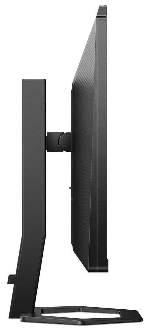Фото - Монитор Philips 24E1N5300HE/00