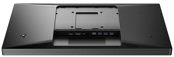 Фото - Монитор Philips 24E1N5300HE/00