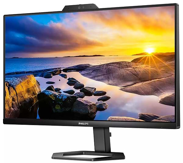 Фото - Монитор Philips 24E1N5300HE/00