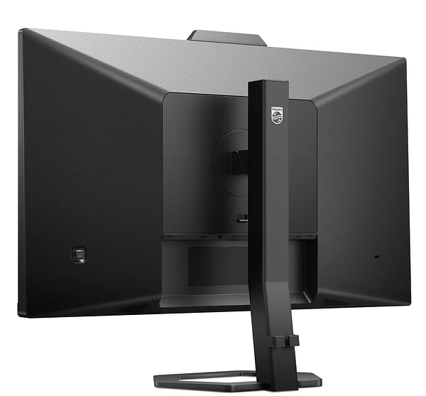 Фото - Монитор Philips 24E1N5300HE/00