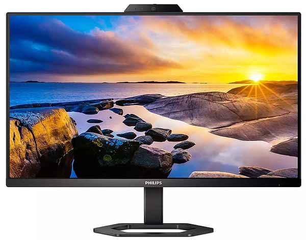 Фото - Монитор Philips 24E1N5300HE/00