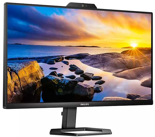 Фото - Монитор Philips 24E1N5300HE/00