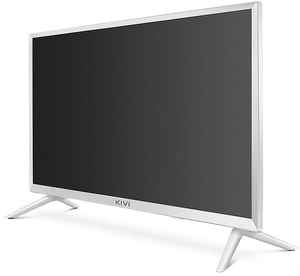 Фото - Телевизор KIVI 24FR50WU