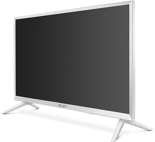 Фото - Телевизор KIVI 24FK30W