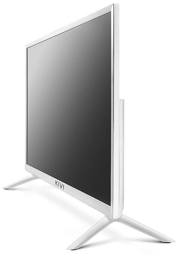 Фото - Телевизор KIVI 24FR50WU