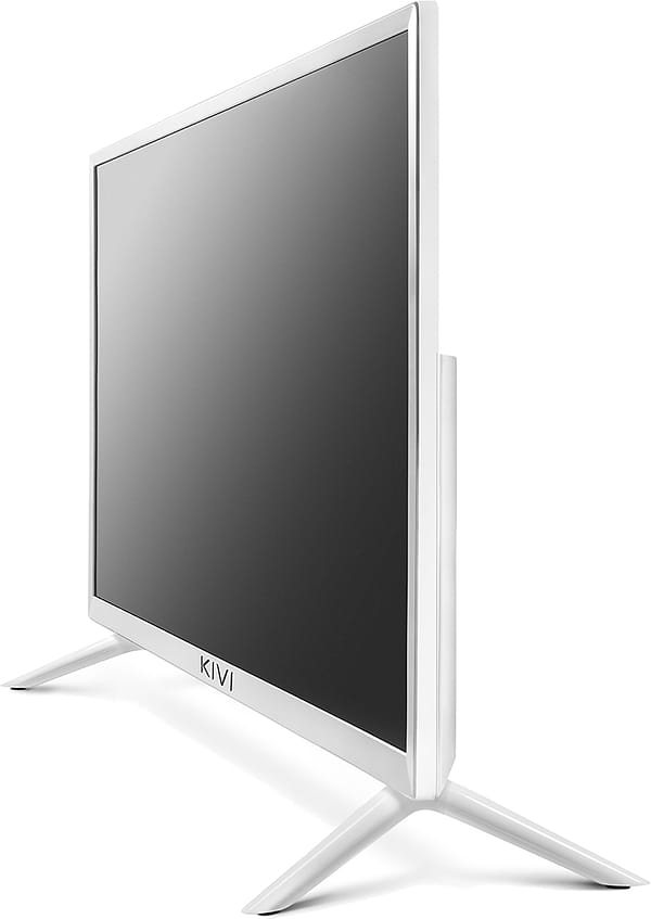 Фото - Телевизор KIVI 24FK30W