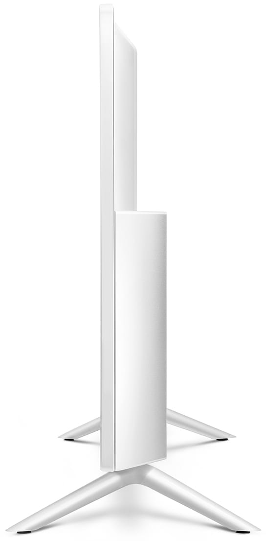 Фото - Телевизор KIVI 24FK30W