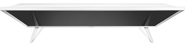 Фото - Телевизор KIVI 24FK30W