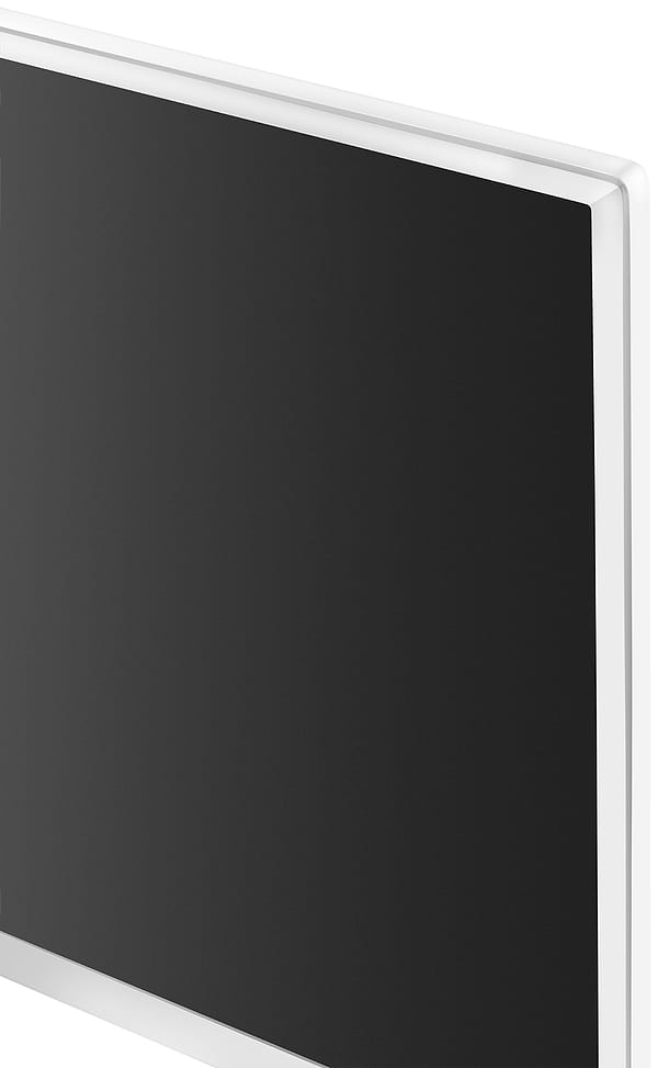 Фото - Телевизор KIVI 24FK30W