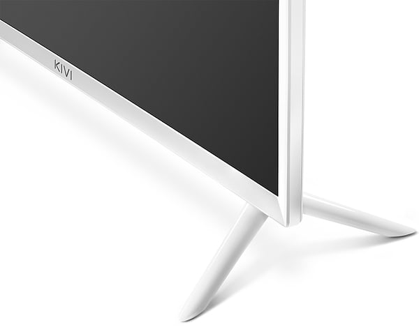 Фото - Телевизор KIVI 24FR50WU