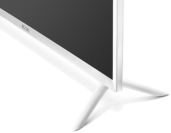 Фото - Телевизор KIVI 24FK30W
