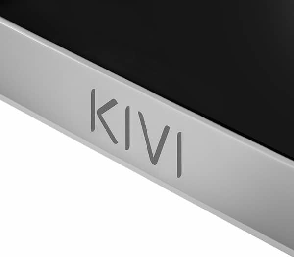 Фото - Телевизор KIVI 24FR50WU