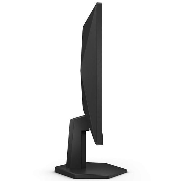 Фото - Монитор игровой AOC 24G42E Black