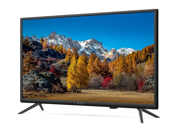 Фото - Телевизор KIVI 24H510KD