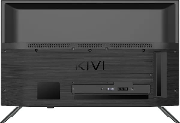 Фото - Телевизор KIVI 24H510KD