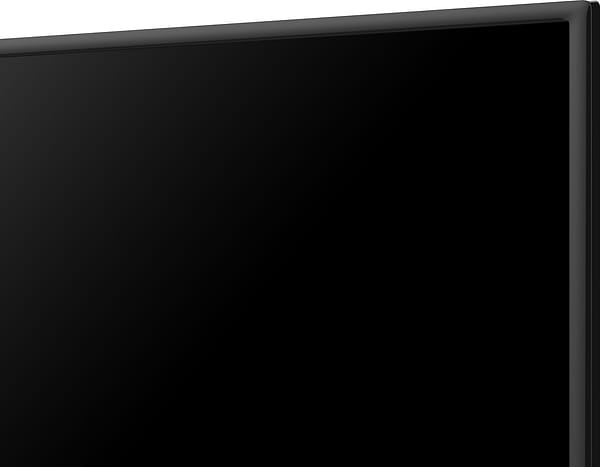 Фото - Телевизор KIVI 24H510KD