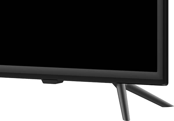 Фото - Телевизор KIVI 24H510KD