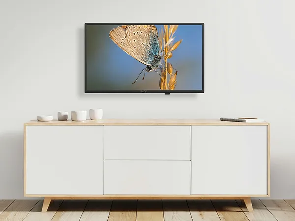 Фото - Телевизор KIVI 24H510KD
